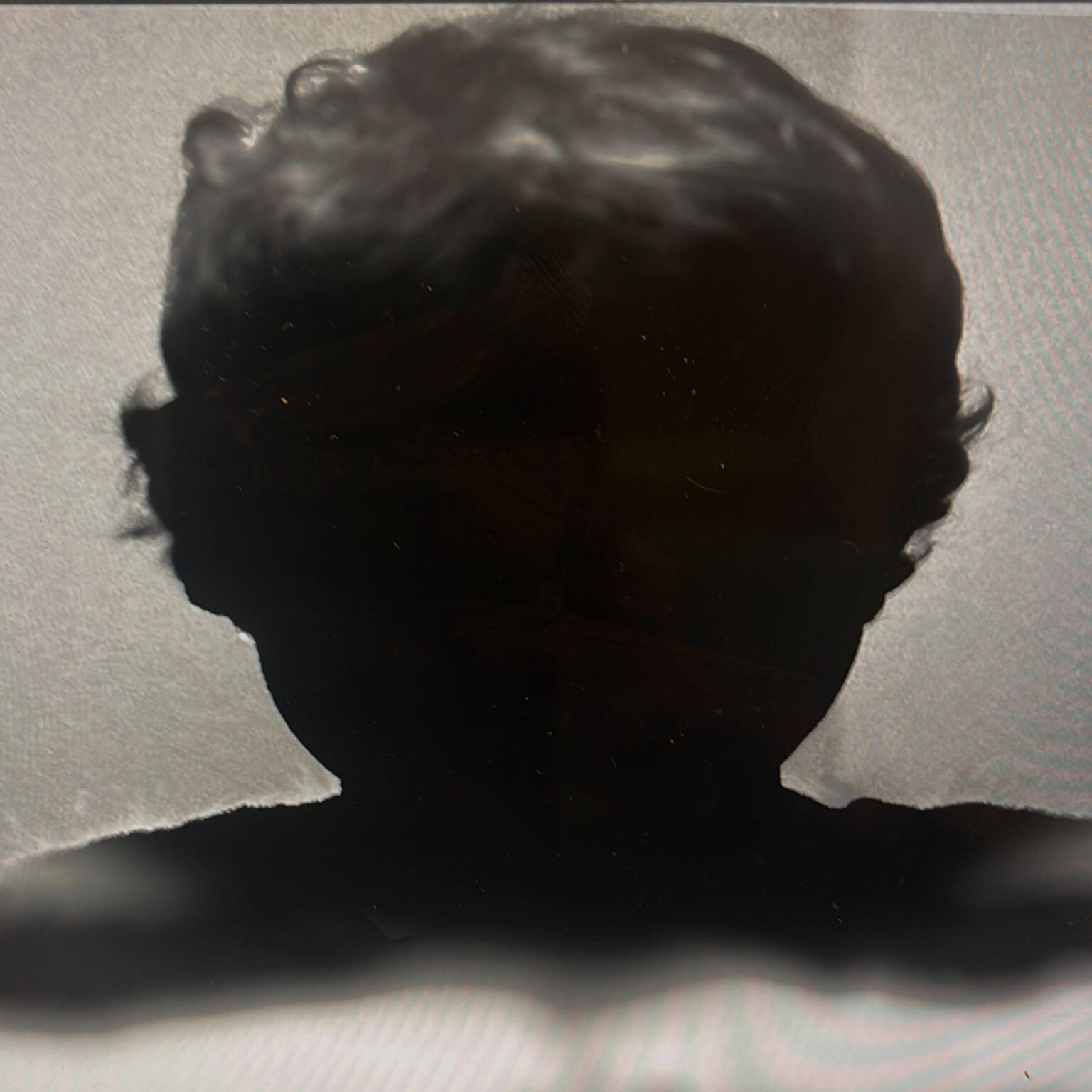 Umarell: “Coccoline” è il nuovo video