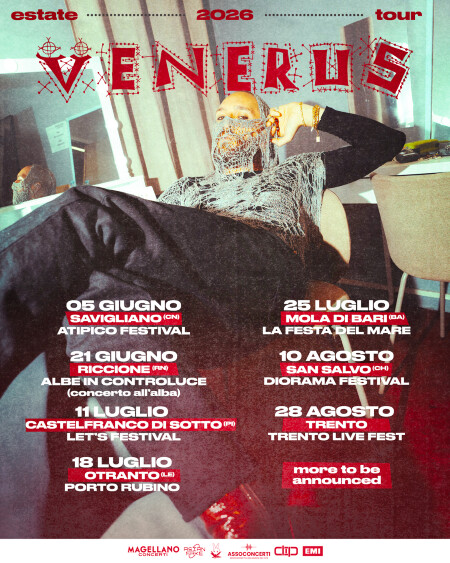 venerus