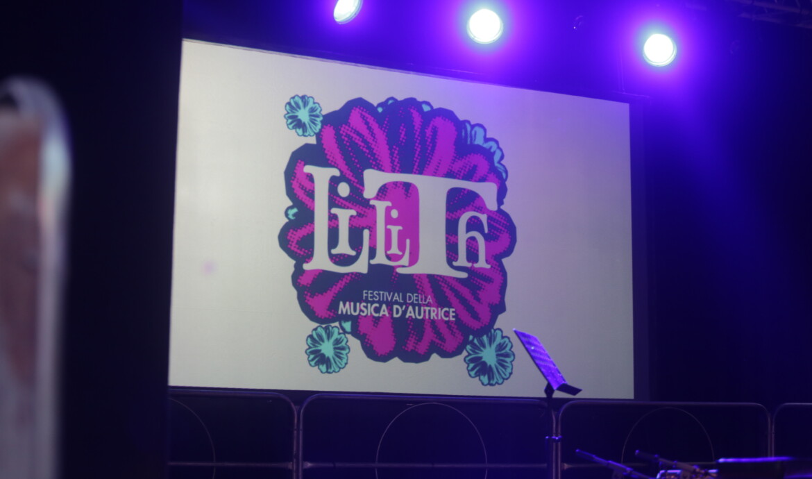 Lilith Festival 2026