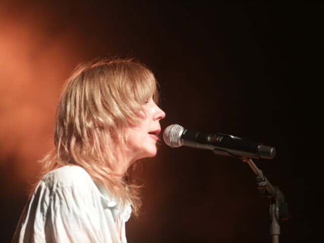 Beth Orton @ Lilith Festival: il report