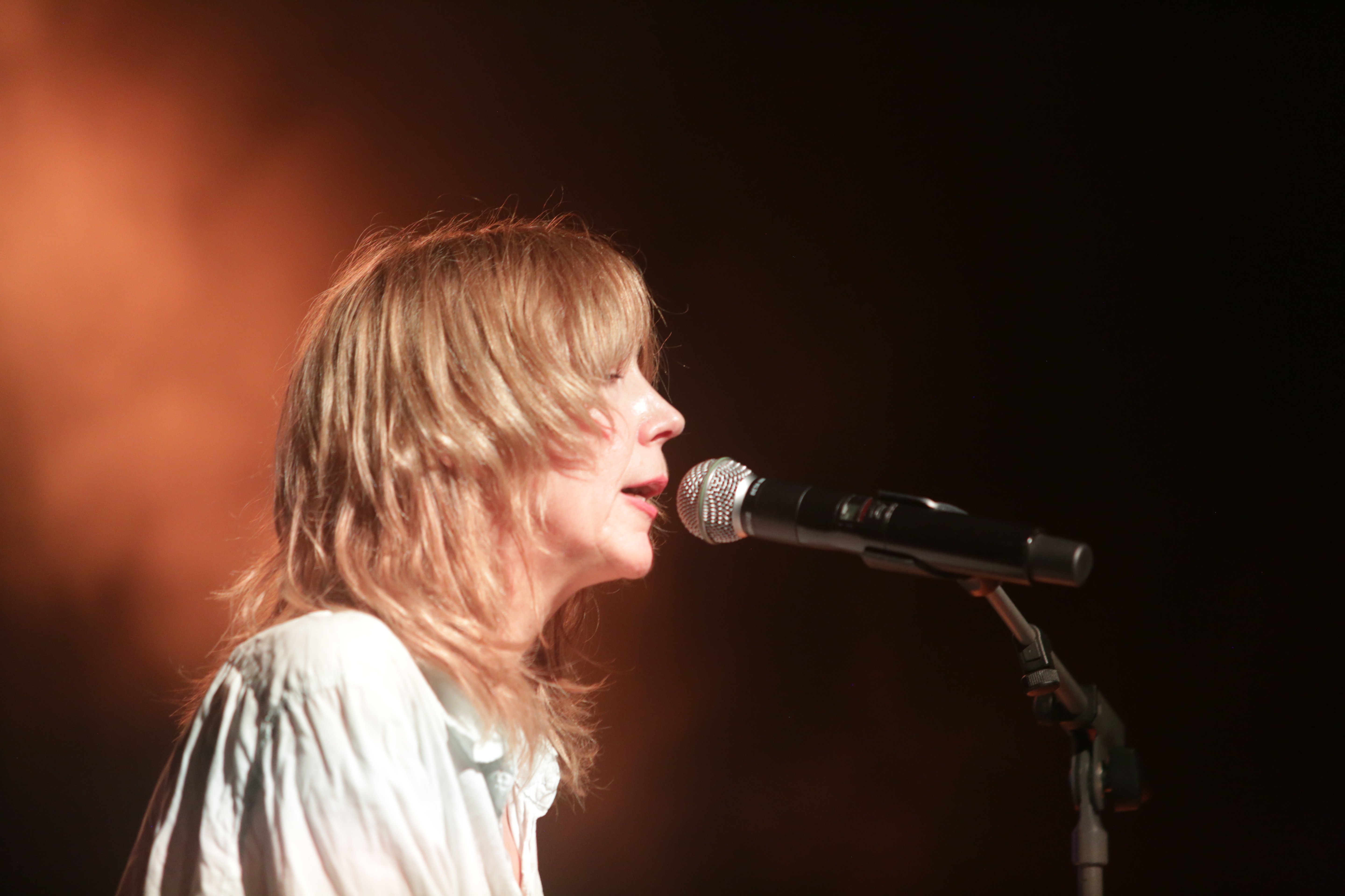 Beth Orton @ Lilith Festival 2026