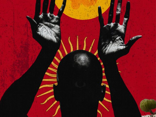 Afrobrix 2026: musica, moda e culture afroitaliane tornano protagoniste a Brescia #livedellasera