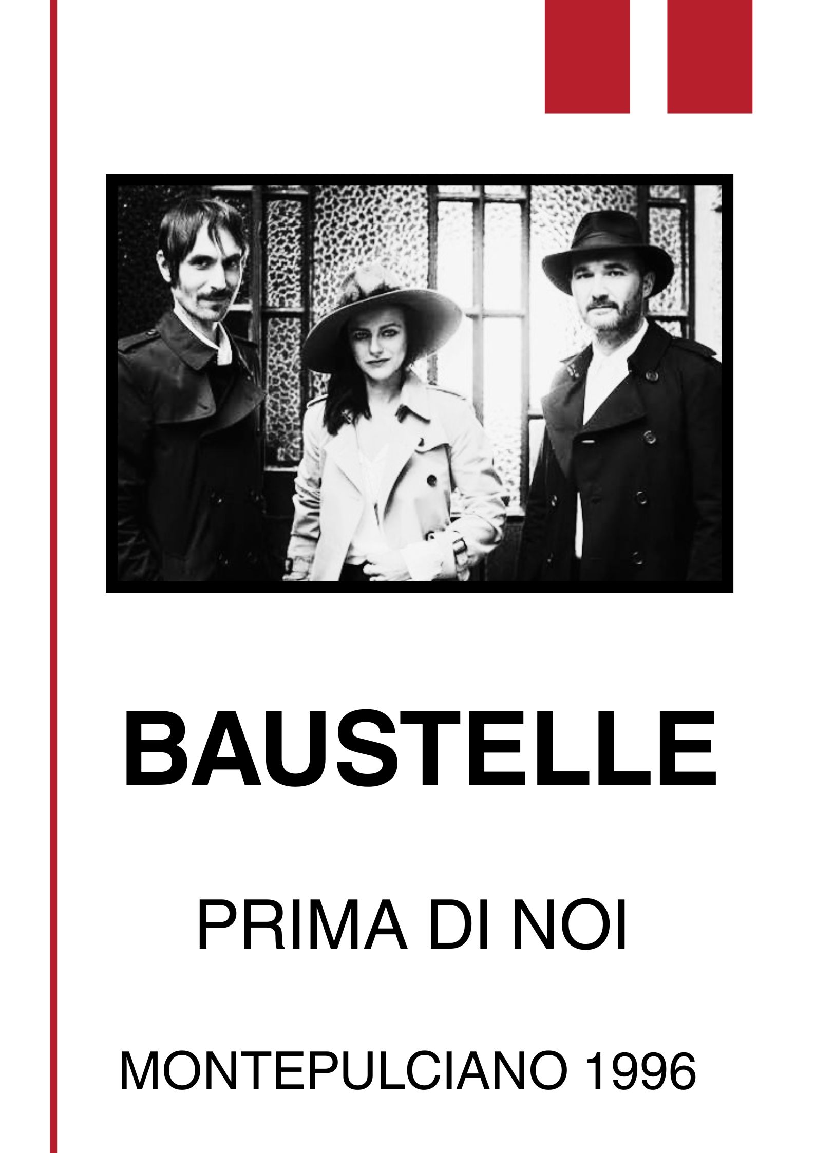primadinoi Baustelle