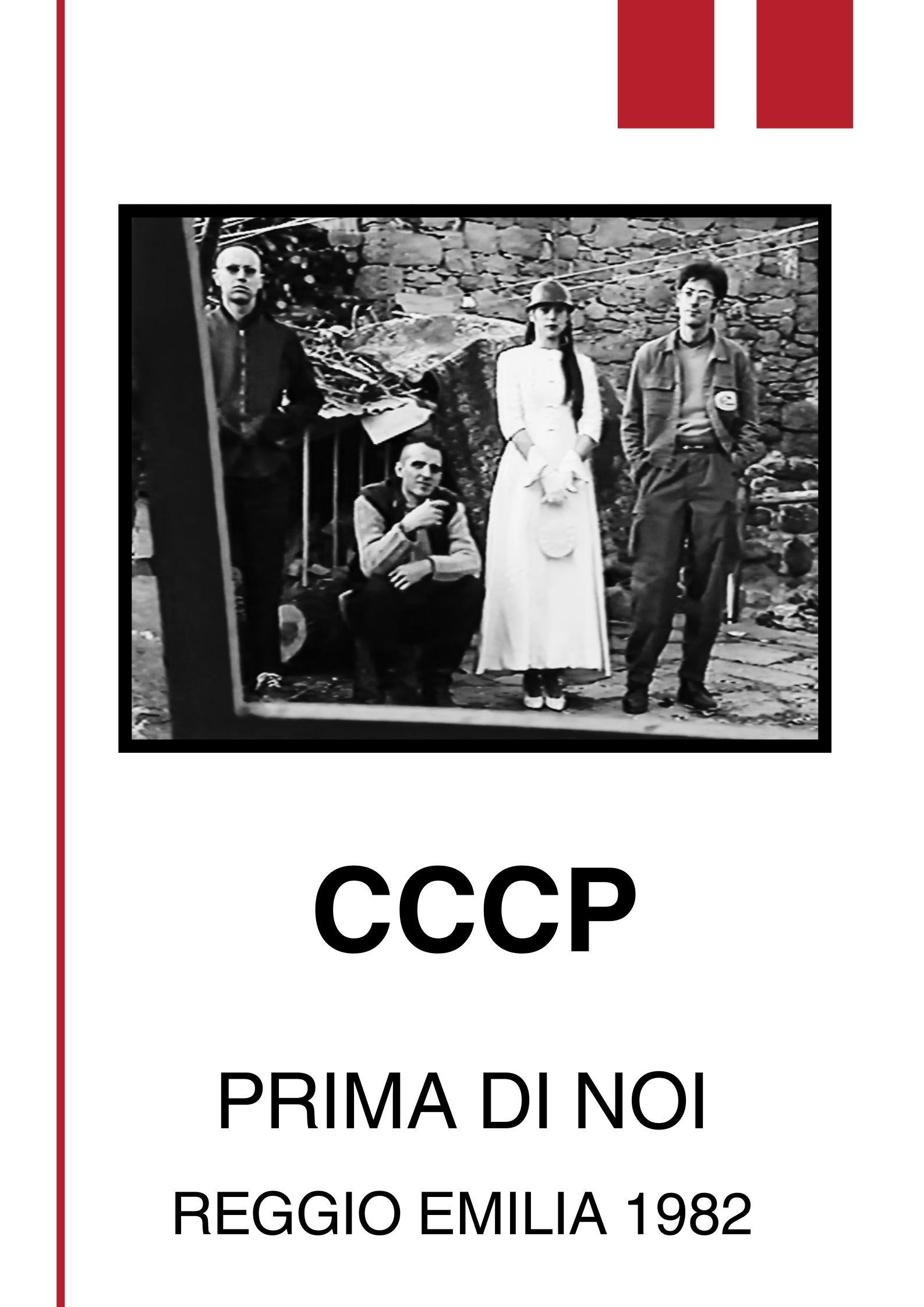 primadinoi cccp