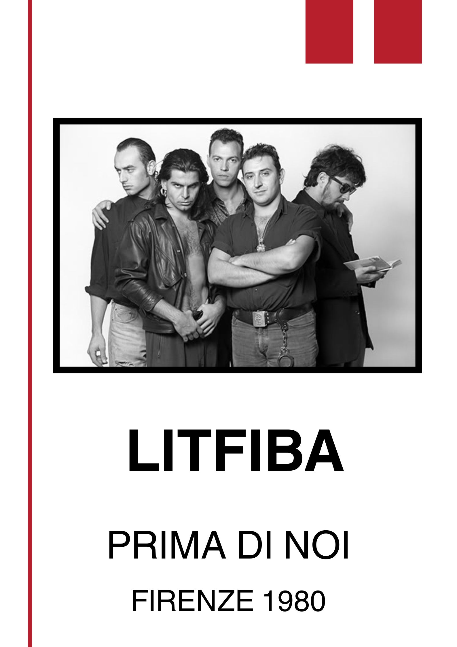 litfiba