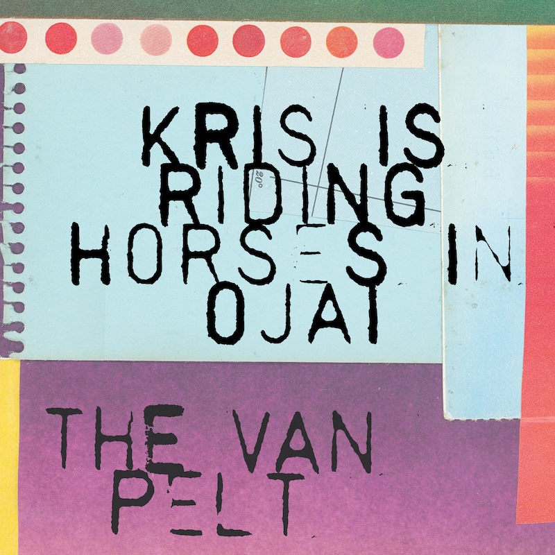 the van pelt