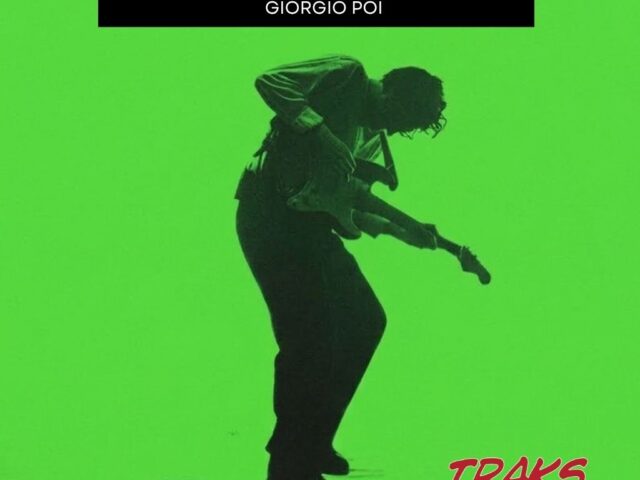 mixtraks #494: la playlist che ti sospende il bollo (se la voti)