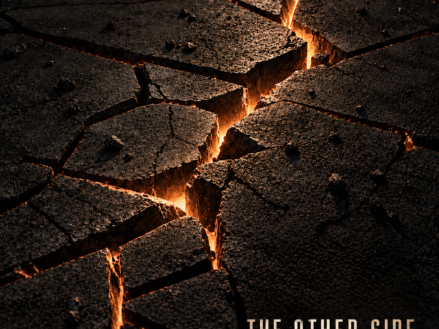 Bad Profile, “The Other Side”: la recensione