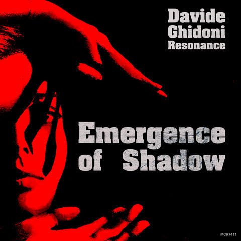 Davide Ghidoni, “Emergence of Shadow”: la recensione