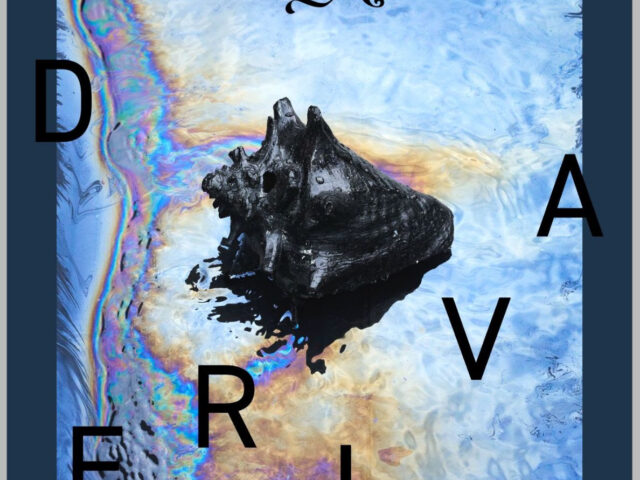 Eraclea, “Deriva”: la recensione