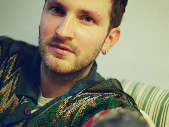 Giorgio Poi