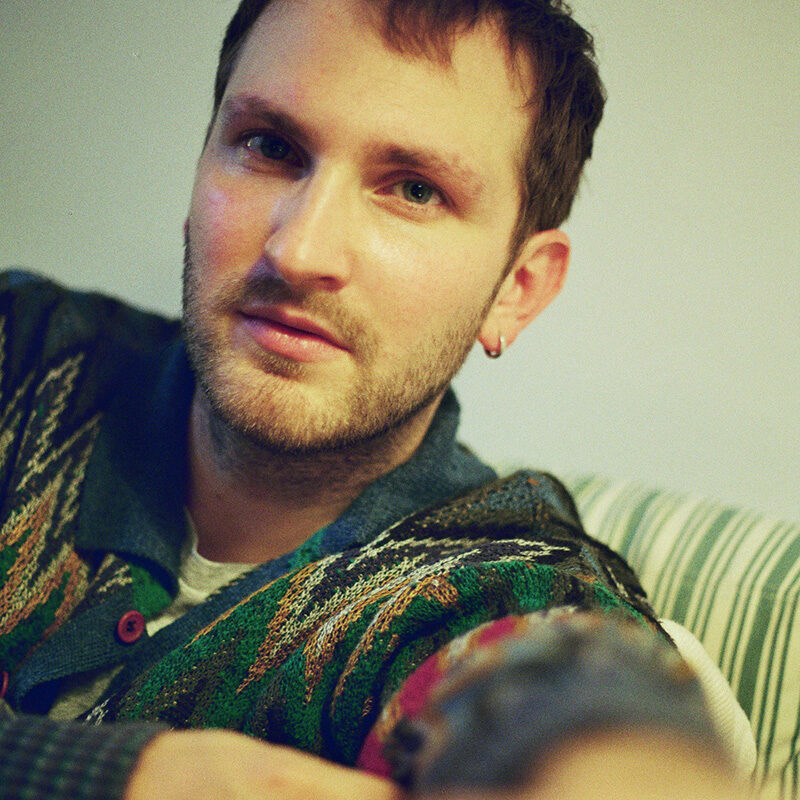 Giorgio Poi