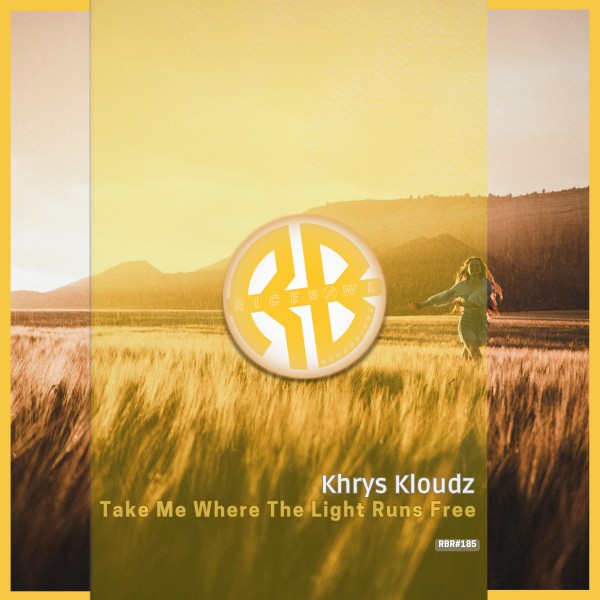 Krhys Kloudz, l’intervista: bisogna lasciare che l’opera viva di vita propria