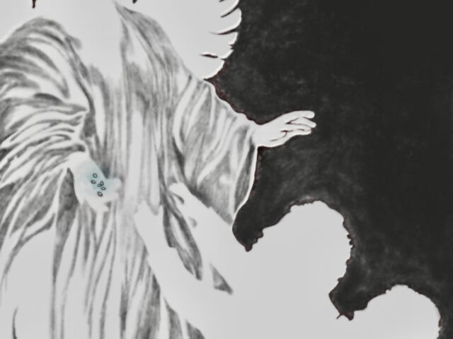 Lasael: “Along With Gold” è il nuovo singolo
