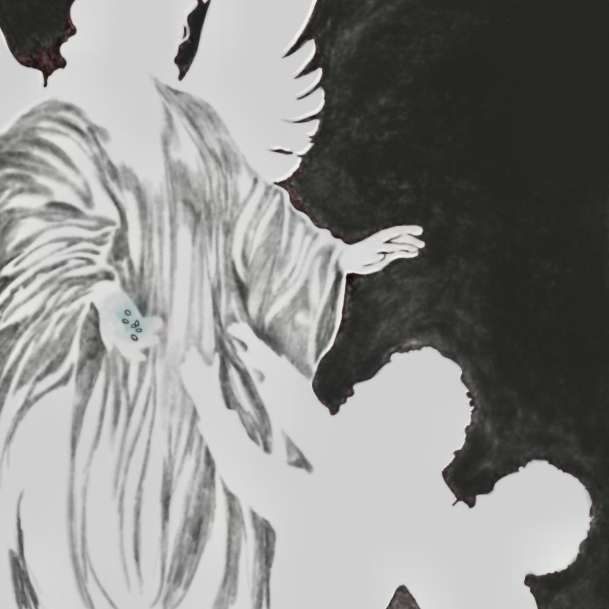 Lasael: “Along With Gold” è il nuovo singolo