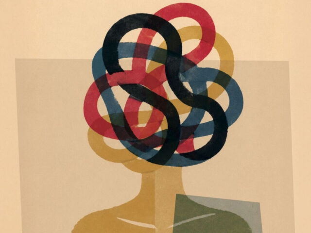 Lies, “Burning Wires, Silent Pull”: la recensione