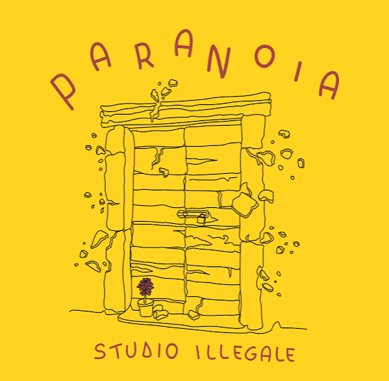 Lo Studio Illegale, “Paranoia”: la recensione