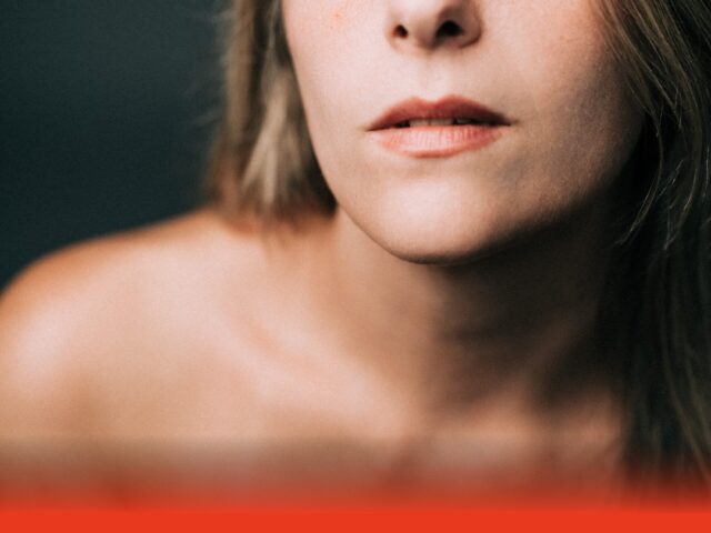 Irene Manca @ Rock Cafe Rapallo (Genova) sabato 3 ottobre #livedellasera