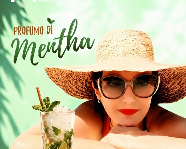 Lory Casella, l’intervista: una parte di me ha sempre trovato conforto nel canto