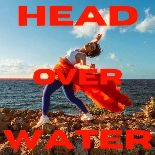 Alessandra: “Head over Water” è il nuovo singolo