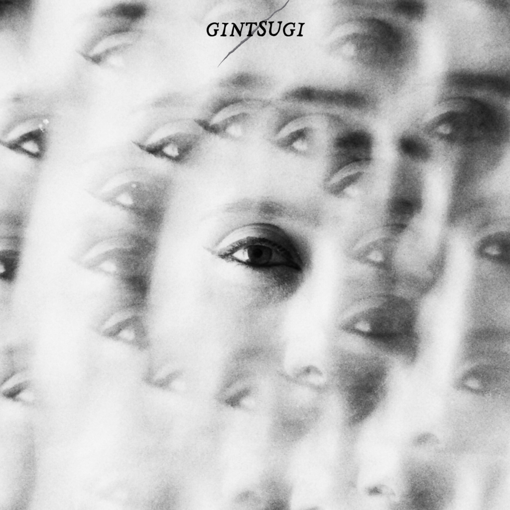 Gintsugi, “Strangers”: la recensione